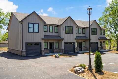 28805 E 141st Street S, Coweta, OK 74429