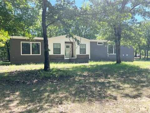 425599 E 1168 Road, Eufaula, OK 74432