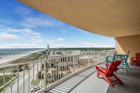15928 Front Beach Road, Panama City Beach, FL 32413