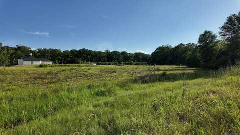 Tbd Old Baker Zachary Rd, Baker, LA 70714