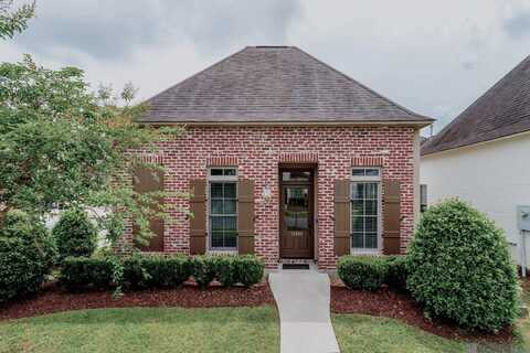 13909 Park Terrace Dr, Baton Rouge, LA 70810