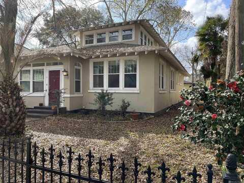 730 Camelia Ave, Baton Rouge, LA 70806