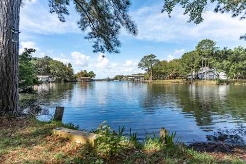 1112 Pin Oak Circle, Niceville, FL 32578