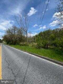ES ES HALFWAY DRIVE, MYERSTOWN, PA 17067