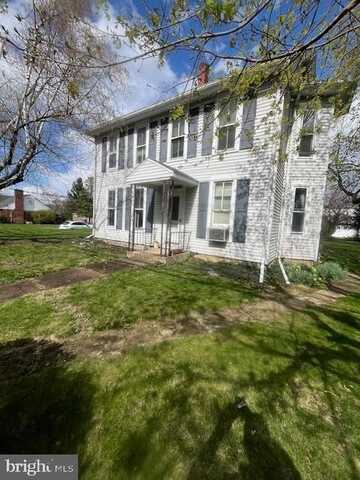 331 N 21ST STREET, CAMP HILL, PA 17011