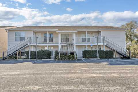 771 Rockport Court, Fort Walton Beach, FL 32548