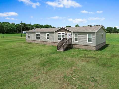 1834 Cane Road Road, Chipley, FL 32428