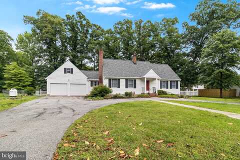 36035 ARMY NAVY DRIVE, MECHANICSVILLE, MD 20659