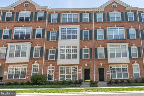22750 VERDE GATE, BRAMBLETON, VA 20148