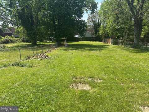 1962 SPONSON STREET, BALTIMORE, MD 21230