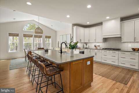 31471 FORSYTHIA DRIVE, SELBYVILLE, DE 19975