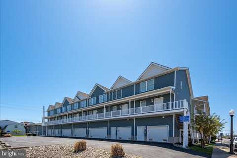 1108 SAINT LOUIS AVENUE, OCEAN CITY, MD 21842