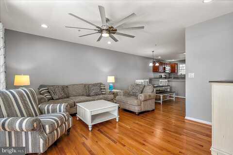 1108 SAINT LOUIS AVENUE, OCEAN CITY, MD 21842