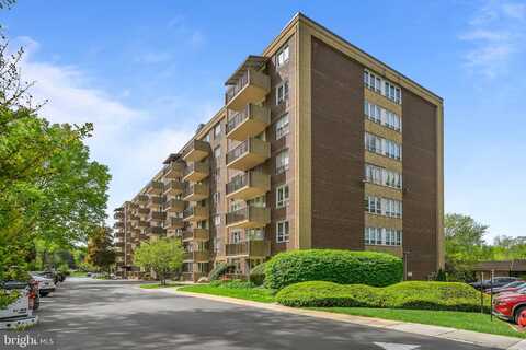 2016 NAAMANS ROAD, WILMINGTON, DE 19810
