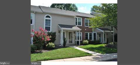 2014 BEACON HILL, HOLLAND, PA 18966