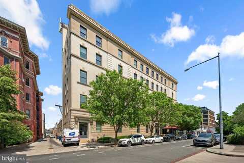 1401 R STREET NW, WASHINGTON, DC 20009