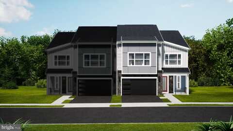 102 WAGTAIL LANE, WINCHESTER, VA 22603