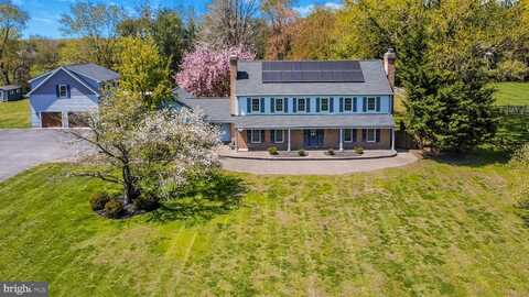 13204 LANTERN HOLLOW DRIVE, GAITHERSBURG, MD 20878