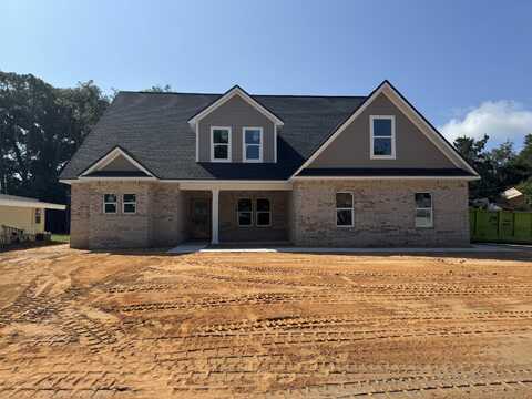 314 NE Okaloosa Road, Fort Walton Beach, FL 32548