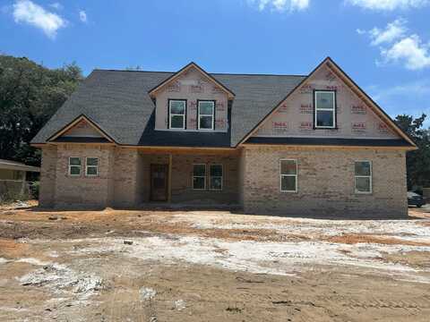 314 NE Okaloosa Road, Fort Walton Beach, FL 32548