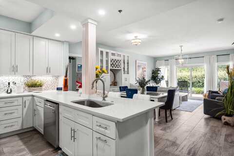 515 Tops'l Beach Boulevard, Miramar Beach, FL 32550