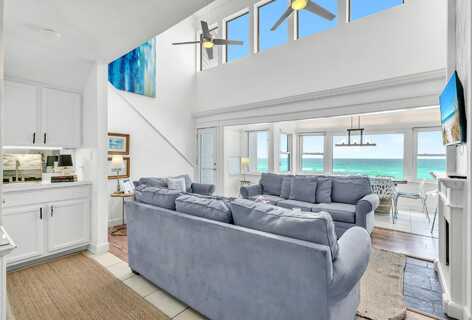 1577 Scenic Gulf Drive, Miramar Beach, FL 32550
