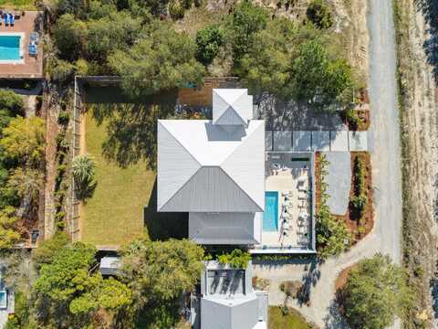 204 Sandstone Street, Santa Rosa Beach, FL 32459