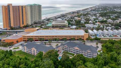 17690 Front Beach Road, Panama City Beach, FL 32413