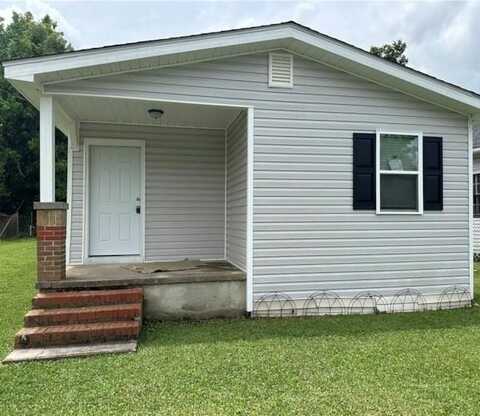 1159 Hercules Street, Mobile, AL 36603