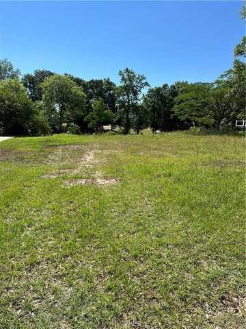 0 Seleste Drive, Mobile, AL 36618