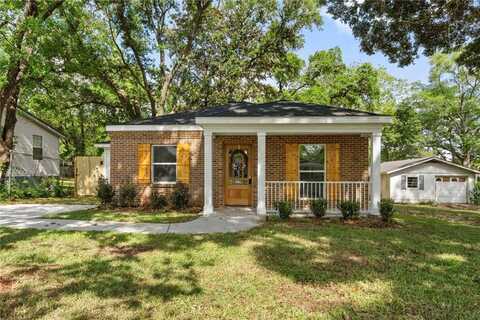 957 Pinemont Drive, Mobile, AL 36609
