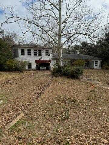 305 Mcqueen Avenue, Mobile, AL 36609