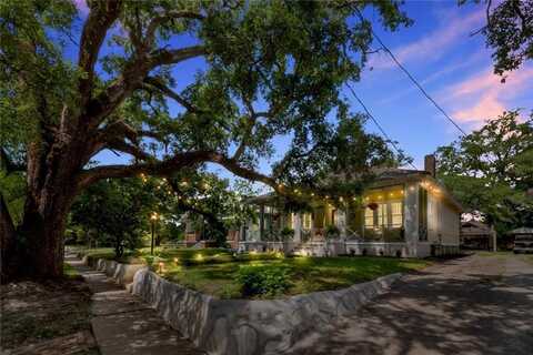 34 Monterey Street S, Mobile, AL 36604