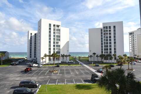 900 Gulf Shore Drive, Destin, FL 32541