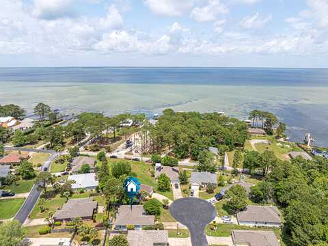97 Antilles Cove, Miramar Beach, FL 32550