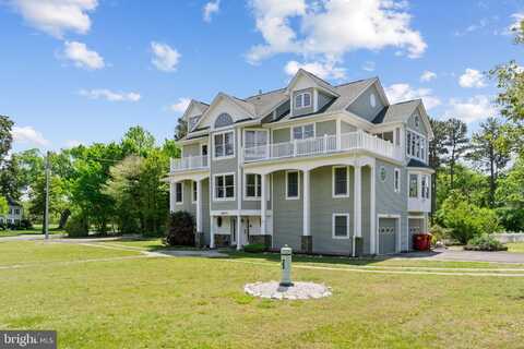 30602 SANDY LANDING ROAD, DAGSBORO, DE 19939