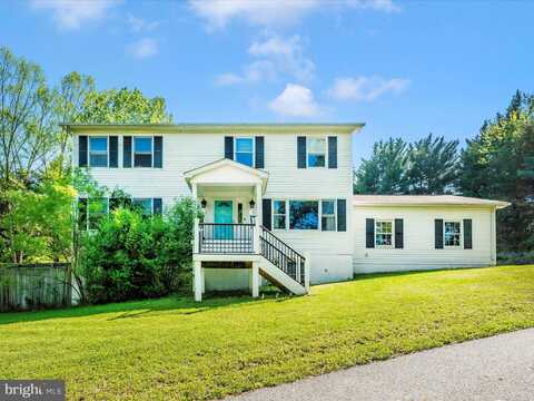7915 MOUNT PLEASANT COURT E, WALKERSVILLE, MD 21793