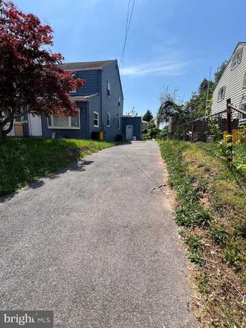 1948 VICTORY DRIVE, BALTIMORE, MD 21227