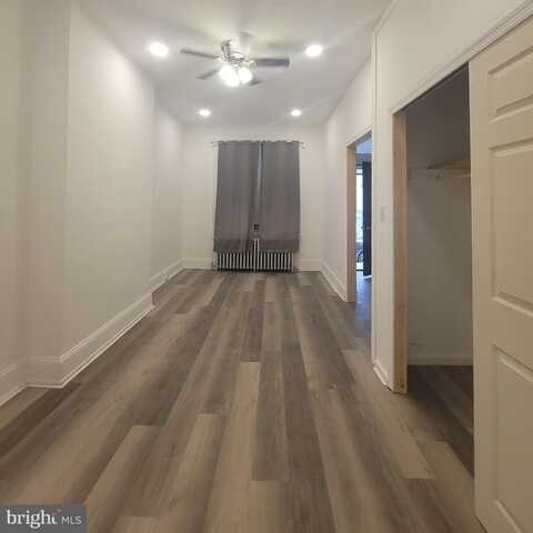 2444 N 30TH STREET, PHILADELPHIA, PA 19132