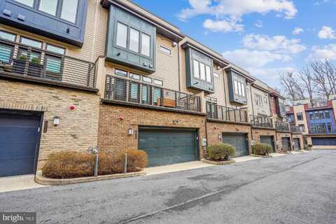10010 LAUREATE WAY, BETHESDA, MD 20814