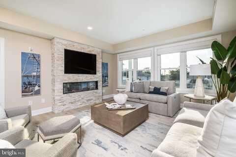 1505 ST LOUIS AVENUE S, OCEAN CITY, MD 21842