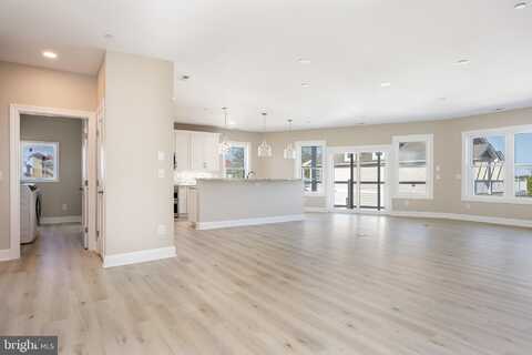 1505 ST LOUIS AVENUE S, OCEAN CITY, MD 21842