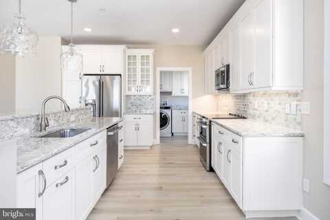 1505 ST LOUIS AVENUE S, OCEAN CITY, MD 21842