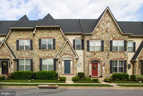 3038 STONERS FORD WAY, FREDERICK, MD 21701