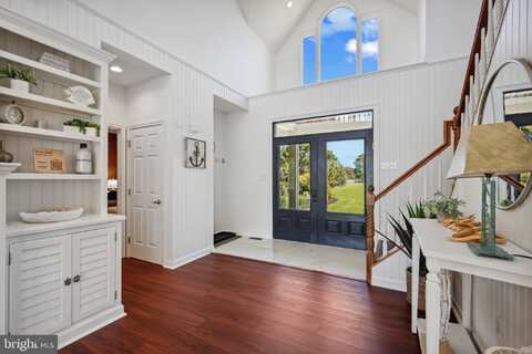 107 TERRAPIN LANE, STEVENSVILLE, MD 21666