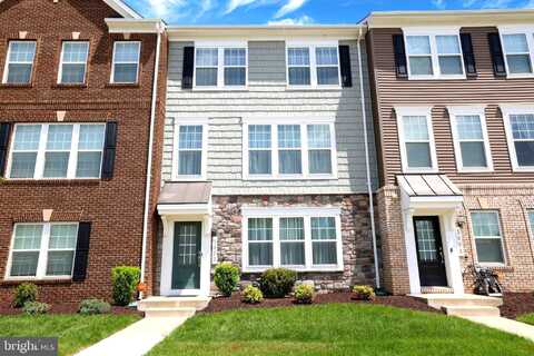 3802 ROCK SPRING DRIVE, UPPER MARLBORO, MD 20772