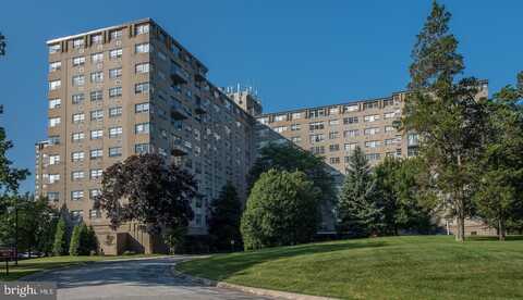 1030 E LANCASTER AVENUE, BRYN MAWR, PA 19010