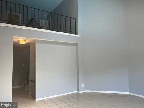 13 A HAMPTON GATE DRIVE, SICKLERVILLE, NJ 08081