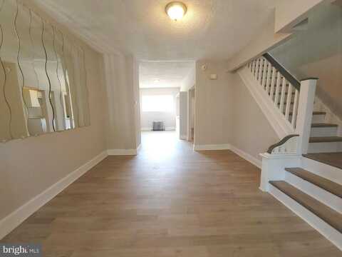 5438 ADDISON STREET, PHILADELPHIA, PA 19143