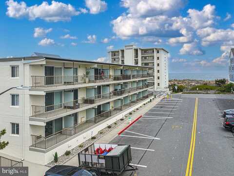 2 137TH STREET, OCEAN CITY, MD 21842